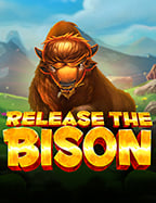 สูตร บา คา ร่า ฟรี กับการทดลองเล่นสล็อตอย่างมืออาชีพ