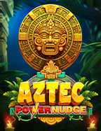 สูตร บา คา ร่า ฟ รีๆสูตร บา คา ร่า สูตร เซียน เพิ่มโอกาสชนะ