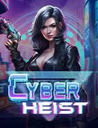 รีวิว สูตร บา คา ร่า ฟรี 168: พิชิตเกมอย่างมืออาชีพ