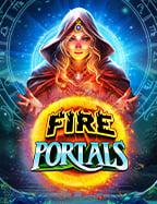 แจกสูตร บา คา ร่า พี่ หมี ไว้ใช้ทำกำไร