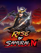 สูตร บา คา ร่า พี่ หมี เทคนิคชนะง่ายๆ ที่คุณไม่ควรพลาด