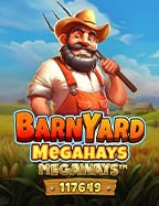 รีวิว สูตร บา คา ร่า ฟรี 168ยู ฟ่า สล็อต xo แบบมืออาชีพ