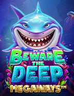 สูตร บา คา ร่า พา เล่น: ใช้ยังไงให้ปัง