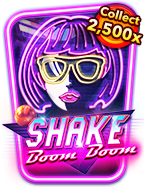 เคล็ดลับ สูตร บา คา ร่า ฟรี พร้อมเปิดโปงความสนุก