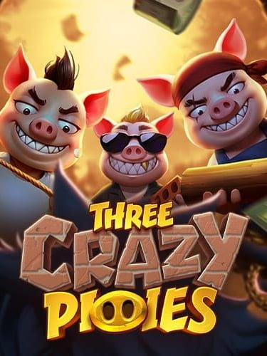 สุดยอดสูตรทางเข้ า ufabet ภาษาไทย เล่นอย่างเซียน