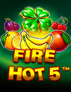 สำรวจทางเข้า ufabet ล่าสุด กับความสนุกที่ไม่มีวันหยุด