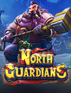 รีวิวทางเข า wap maxbet ที่คุณไม่ควรพลาด