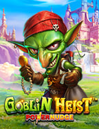 ทดลองเล่นทางเข า wm casino กับความสนุกไม่มีที่สิ้นสุด