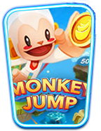 มาลุย ทางเข า ufabet ล าส ด กับเกมสล็อตทำเงิน!