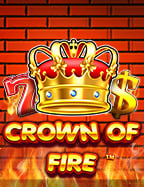 เริ่มต้นสนุกกับทางเข้า คาสิโน sbobet