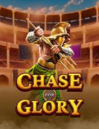 สนุกกับทางเข้า wm casino ที่ง่ายและโดดเด่น