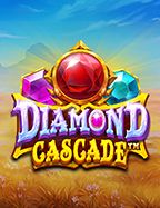 วิธีทำกำไรในทางเข าเล น ufabet กับสล็อตสุดปังจาก CQ9