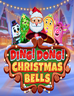 เคล็ดลับทางเข้าเล่น UFABET สำหรับนักปั่นสล็อตมือโปร